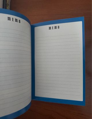 Metal Combat SNES Versione PAL