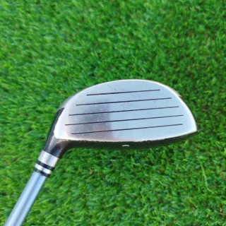 Madera 3 Wilson Staff Golf mujer