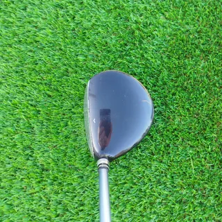 Madera 3 Wilson Staff Golf mujer