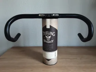 Manillar Cinelli Altera