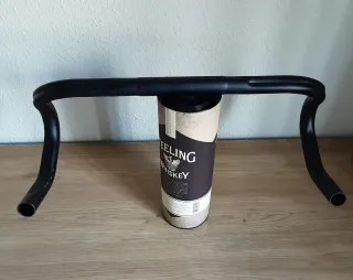 Manillar Cinelli Altera