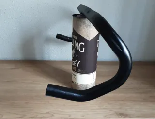 Manillar Cinelli Altera