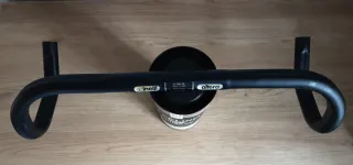 Manillar Cinelli Altera