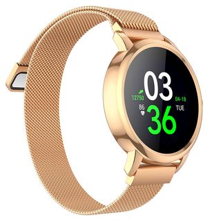 Smartwatch HOCO Y8