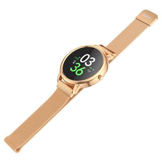 Smartwatch HOCO Y8