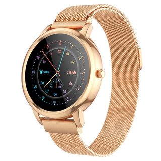 Smartwatch HOCO Y8