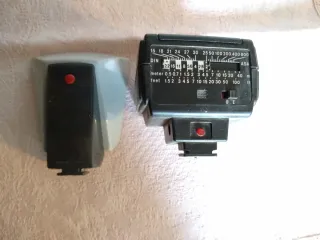 Macchina fotografica Kodak Retinette IA