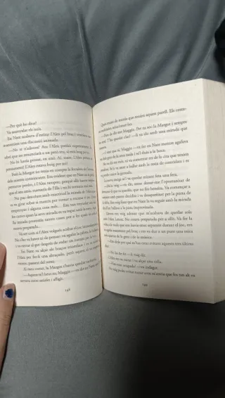 30 sunsets per enamorarte - Mercedes Ron