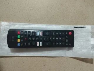 Mando a distancia LG original