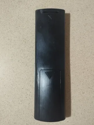 Mando a distancia LG original