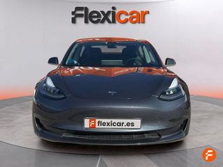 Tesla Model 3 Estándar Plus RWD