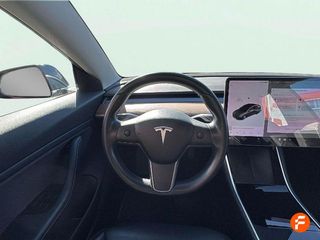 Tesla Model 3 Estándar Plus RWD