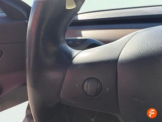 Tesla Model 3 Estándar Plus RWD