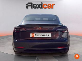Tesla Model 3 Estándar Plus RWD
