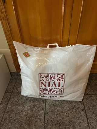 Cancán 90 La Casa de los Falleros