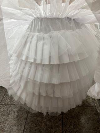 Cancán 90 La Casa de los Falleros