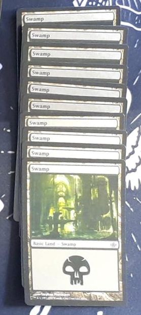 Mazo Completo Liliana Vess: Muerte y Ambición