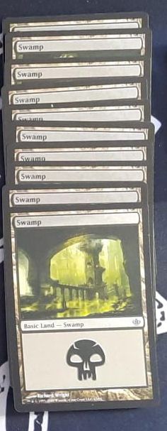 Mazo Completo Liliana Vess: Muerte y Ambición