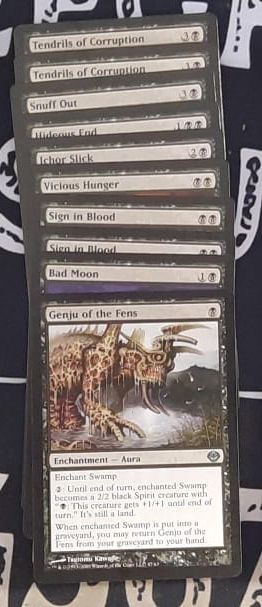 Mazo Completo Liliana Vess: Muerte y Ambición