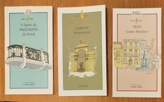 10€ x libro. Arte na pedra. Historia Galicia