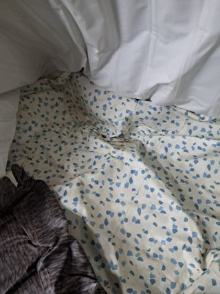 Bestway Spa Piscina Idromassaggio Bestway