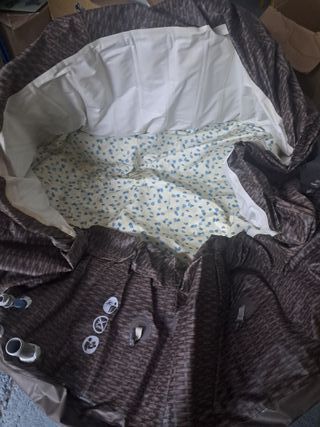 Bestway Spa Piscina Idromassaggio Bestway