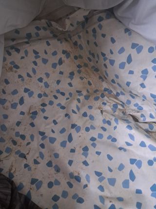 Bestway Spa Piscina Idromassaggio Bestway