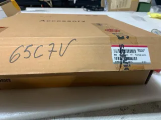 Fuente Alimentación LG OLED65C7V NUEVA