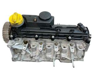 Culata renault 138921 8201362039 scenic ii 1.5 dci