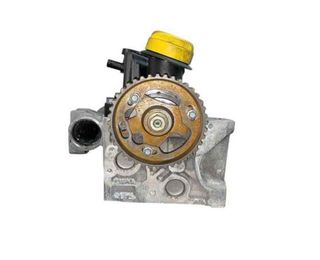 Culata renault 138921 8201362039 scenic ii 1.5 dci