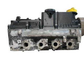 Culata renault 138921 8201362039 scenic ii 1.5 dci