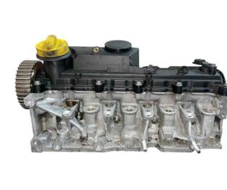 Culata renault 138921 8201362039 scenic ii 1.5 dci
