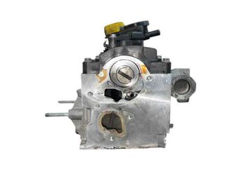 Culata renault 138921 8201362039 scenic ii 1.5 dci