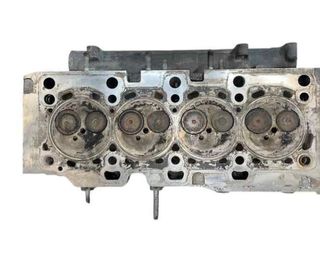 Culata renault 138921 8201362039 scenic ii 1.5 dci