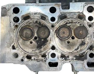 Culata renault 138921 8201362039 scenic ii 1.5 dci