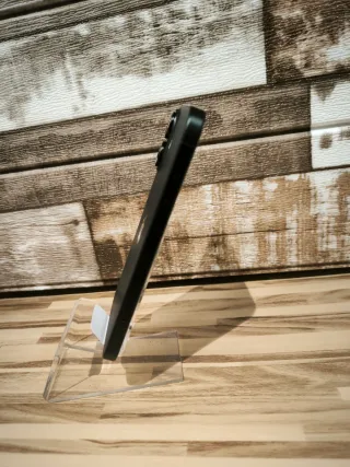 iPhone 16 128GB A Estrenar