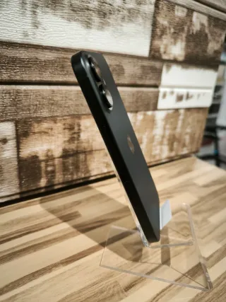 iPhone 16 128GB A Estrenar