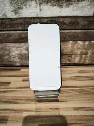 iPhone 16 128GB A Estrenar