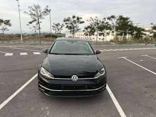 Volkswagen Golf TSI 1.5 150cv 2018