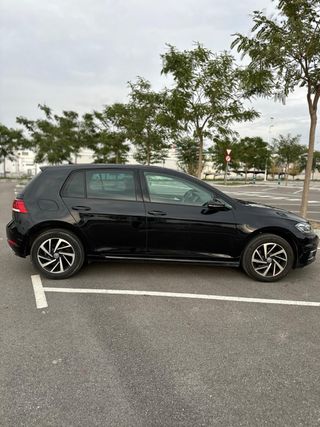 Volkswagen Golf TSI 1.5 150cv 2018