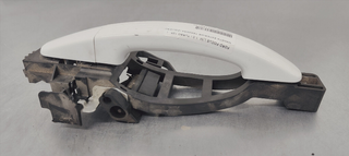 MANETA EXTERIOR TRASERA IZQUIERDA FORD FOCUS LIM.