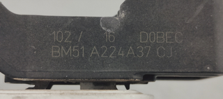 MANETA EXTERIOR TRASERA IZQUIERDA FORD FOCUS LIM.