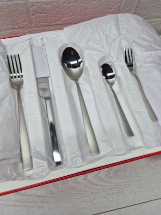 Juego de 60 cubiertos para mesa