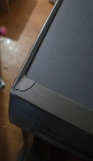 Lavadora Bosch Serie 6