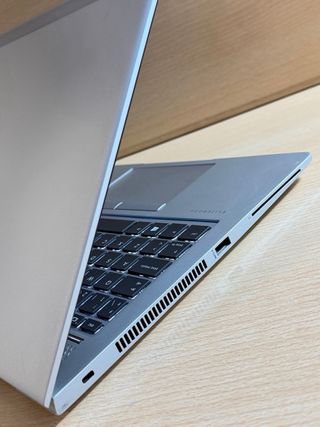 HP EliteBook 745 G6 Ryzen 5 Pro / 8GB / 256Gb