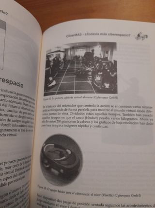 Lote de libros de informática obsoletos