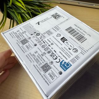 Insta360 GO ULTRA Blanca [PRECINTADA]