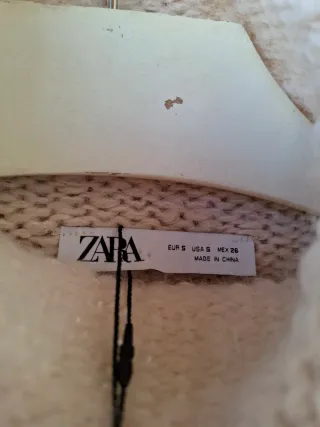 Jersey acabados rolling