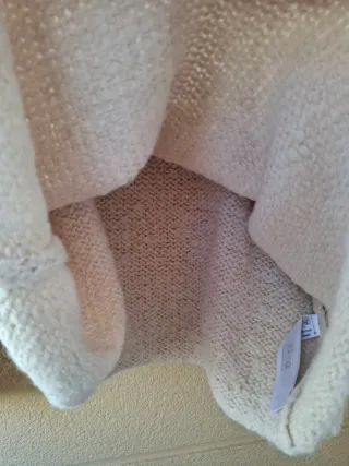 Jersey acabados rolling