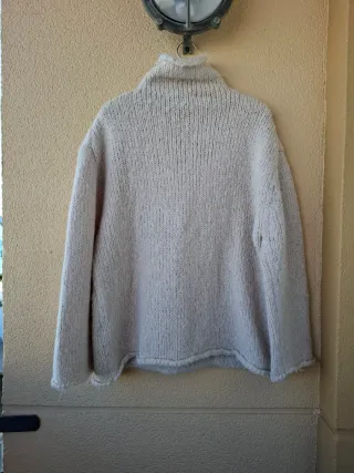 Jersey acabados rolling